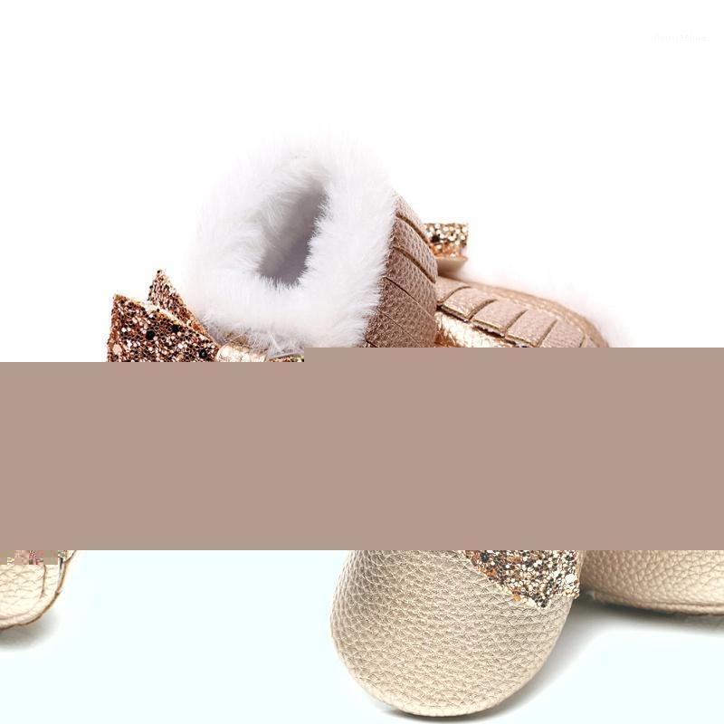 Autumn Winter Infants Shoes Baby Girl Leopard Bow Pattern Warm Boots Casual Snow Boots Non-slip Soft Soled Walking Shoes51, Brown
Autumn Winter Infants Shoes Baby Girl Leopard Bow Pattern Warm Boots Casual Snow Boots Non-slip Soft Soled Walking Shoes51, Brown