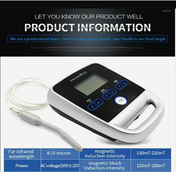 German Imported Compressor Wave Machine Shockwave Therapy Machine Extracorporeal Wave Therapy Ce Free Shipping1
German Imported Compressor Wave Machine Shockwave Therapy Machine Extracorporeal Wave Therapy Ce Free Shipping1