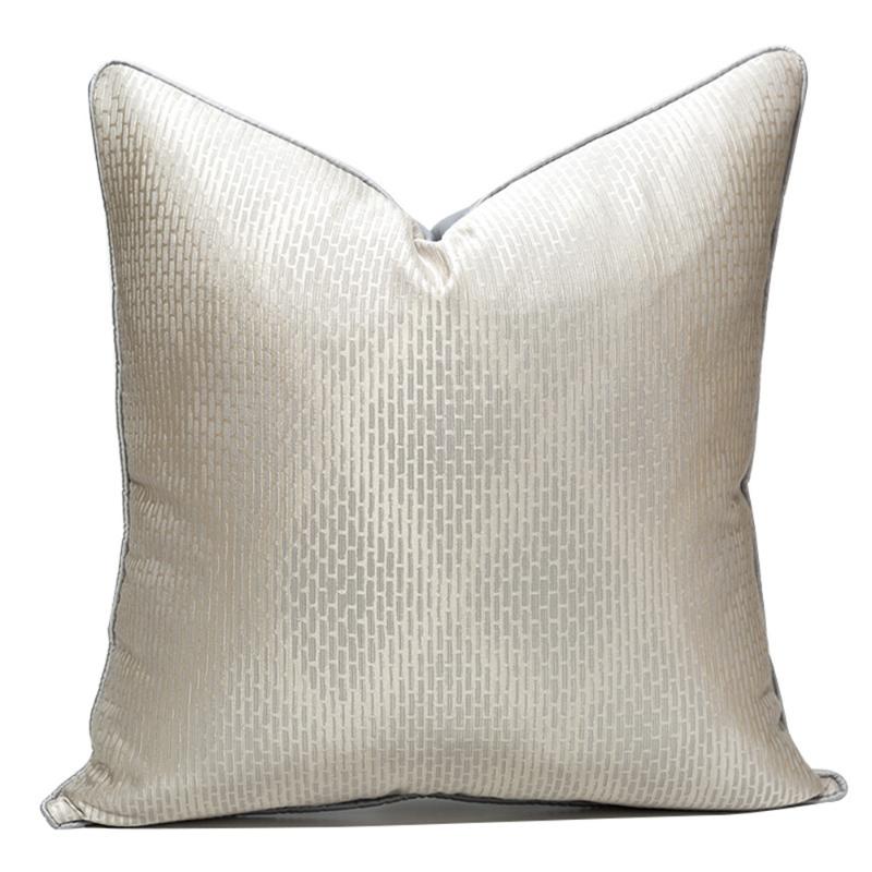 Luxurious Cushion Cover High Quality Art Design European-Style Throw Pillow Cover For Livingroom Sofa Couch pillowcase 45x45, As pic
Luxurious Cushion Cover High Quality Art Design European-Style Throw Pillow Cover For Livingroom Sofa Couch pillowcase 45x45, As pic