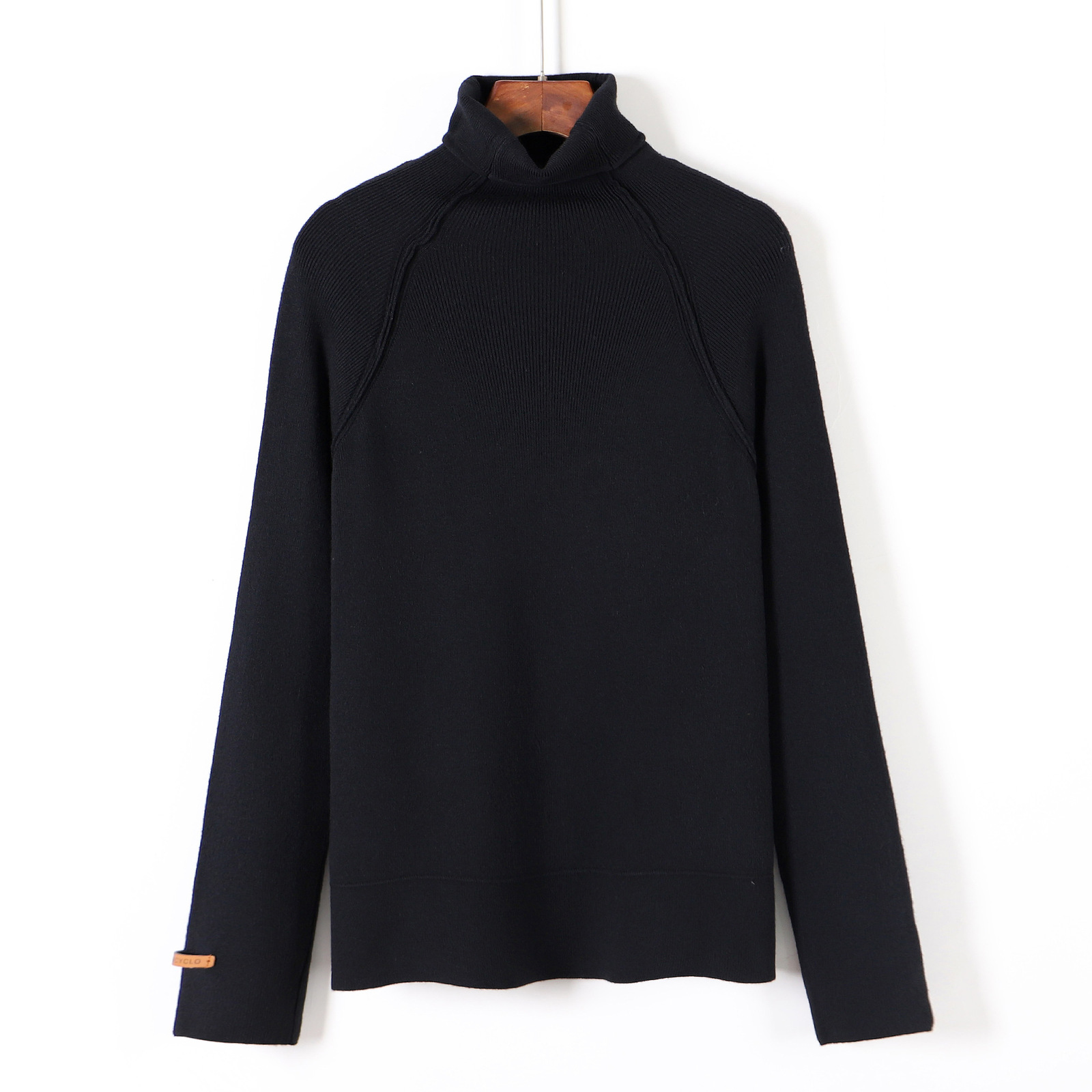 2021 New Fashion Turtleneck Warm Women High Neck Knitted Sweater Pullovers with Thumb Hole Fall Autumn Winter Jumper Top 2kt2, Beige
2021 New Fashion Turtleneck Warm Women High Neck Knitted Sweater Pullovers with Thumb Hole Fall Autumn Winter Jumper Top 2kt2, Beige