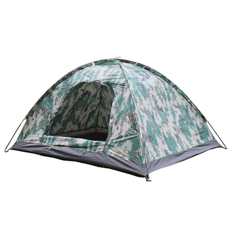 Camping Tent Spacious Lightweight Heavy Duty Weather and Flame Resistant Outdoor Hiking Gear
Camping Tent Spacious Lightweight Heavy Duty Weather and Flame Resistant Outdoor Hiking Gear
