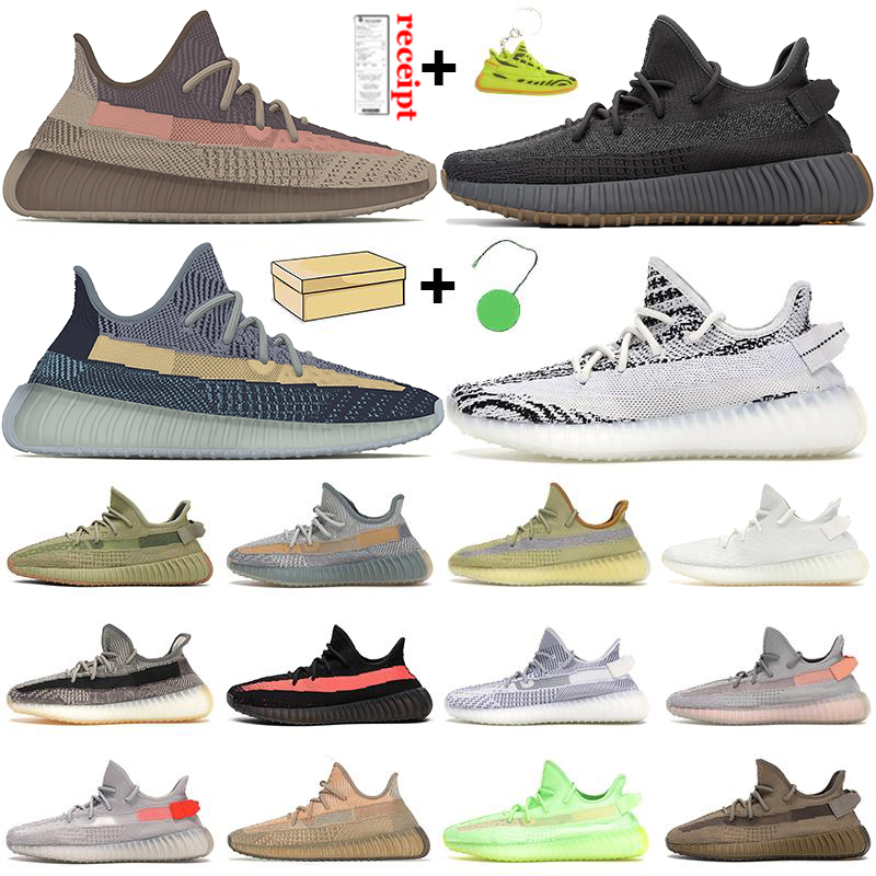 Top Quality Ash Stone Men Women Running Shoes Cinder black Static Reflective Oreo Desert Sage Linen zyon Zebra Trainers Sneakers, 48 shoe box
Top Quality Ash Stone Men Women Running Shoes Cinder black Static Reflective Oreo Desert Sage Linen zyon Zebra Trainers Sneakers, 48 shoe box