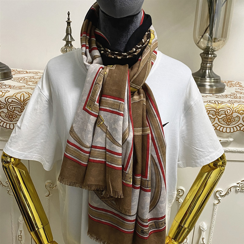 New style double sided good quality 100% cashmere material print letters pattern long scarves pashimna shawl for women size 185cm -62cm
New style double sided good quality 100% cashmere material print letters pattern long scarves pashimna shawl for women size 185cm -62cm