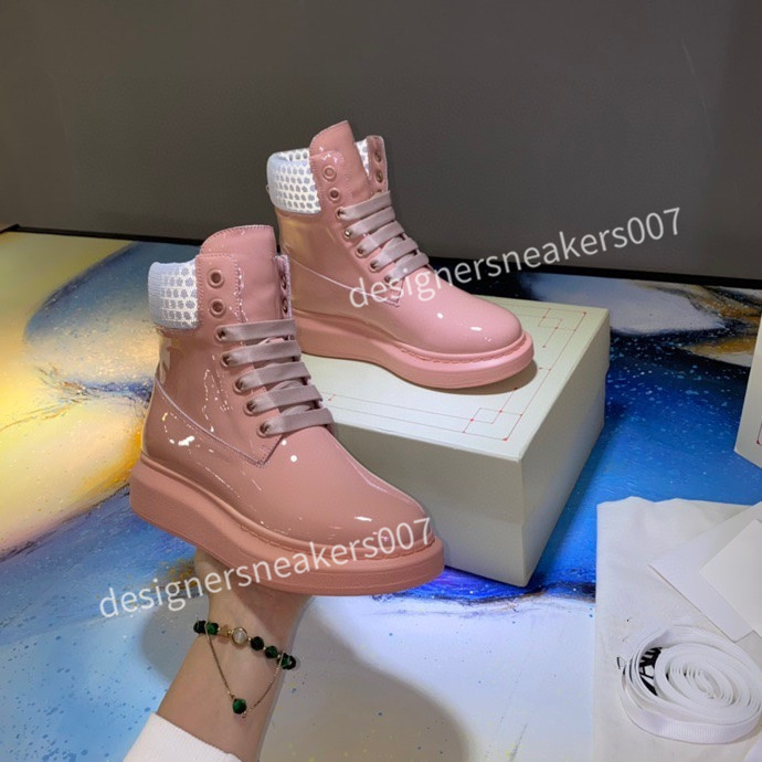 Herme 2021top Woman fashion platform shoes men women running shoe skateboard utility mens trainers sports sneakers scarpe chaussures yn201120, 16
Herme 2021top Woman fashion platform shoes men women running shoe skateboard utility mens trainers sports sneakers scarpe chaussures yn201120, 16