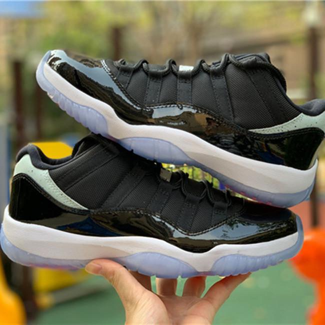 Good Quality Schoenen Heren Jumpman 11 Low shoes Infrared BLACK 23 PURE PLATINUM chaussettes des chaussures enfant scarpe firmate speed, #1
Good Quality Schoenen Heren Jumpman 11 Low shoes Infrared BLACK 23 PURE PLATINUM chaussettes des chaussures enfant scarpe firmate speed, #1