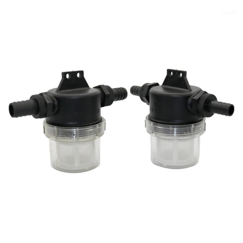 1 Pc 20mm 25mm 40 Mesh Large Flow Visible Filter Garden Irrigation Agricultural Supplies Transparent Water Pipe Pre-Filter1
1 Pc 20mm 25mm 40 Mesh Large Flow Visible Filter Garden Irrigation Agricultural Supplies Transparent Water Pipe Pre-Filter1