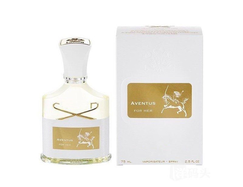 Best selling perfume aventus for her with long lasting time good smell high quality fragrance capactity cologne 75ml
Best selling perfume aventus for her with long lasting time good smell high quality fragrance capactity cologne 75ml