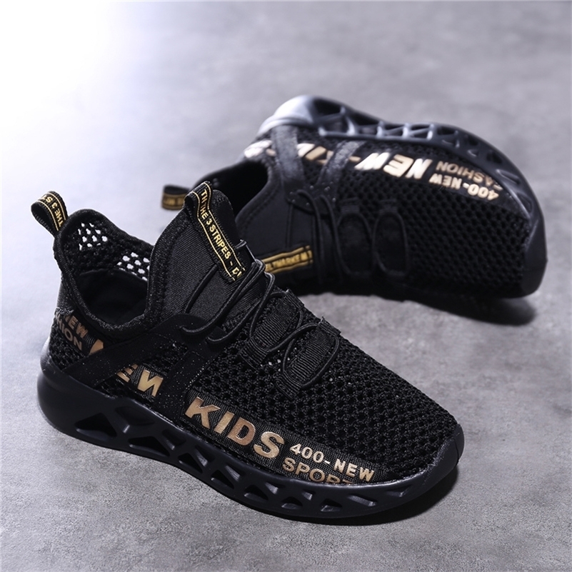 Springtime New Style Children Boys Girls Sport Breathable Infant Sneakers Non-slip Casual Kids Shoes 201112, Blackwhite
Springtime New Style Children Boys Girls Sport Breathable Infant Sneakers Non-slip Casual Kids Shoes 201112, Blackwhite