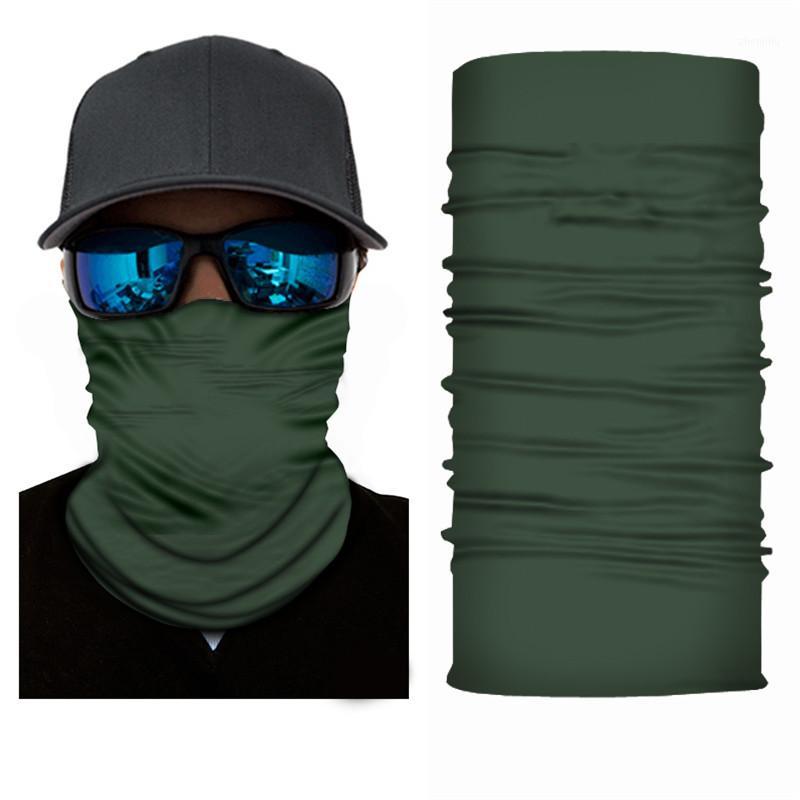 High-Jump Hiking Scarves Men Polyester Breathable Collar Windproof Anti UV Neck Cover Face Mask Fishing Hunting Cycling Bandana1, 004
High-Jump Hiking Scarves Men Polyester Breathable Collar Windproof Anti UV Neck Cover Face Mask Fishing Hunting Cycling Bandana1, 004