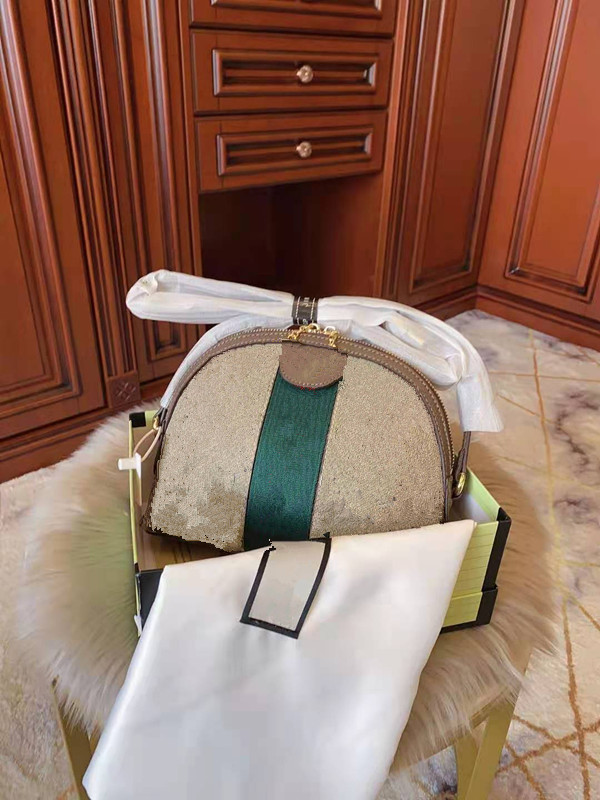 New Canvas Printing Single Shoulder Chain Worn Conch Female Bag Lady Shoulderbag Handbag Genuine Leather Tote Handbags Fashion Bags
New Canvas Printing Single Shoulder Chain Worn Conch Female Bag Lady Shoulderbag Handbag Genuine Leather Tote Handbags Fashion Bags