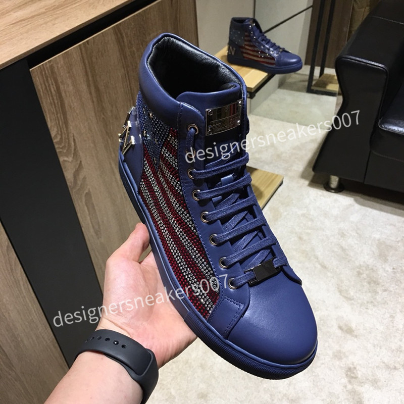 the Man latest small dirty shoes dirty, soft and comfortable, fashionable high-rise sports shoes cy190801, 02
the Man latest small dirty shoes dirty, soft and comfortable, fashionable high-rise sports shoes cy190801, 02
