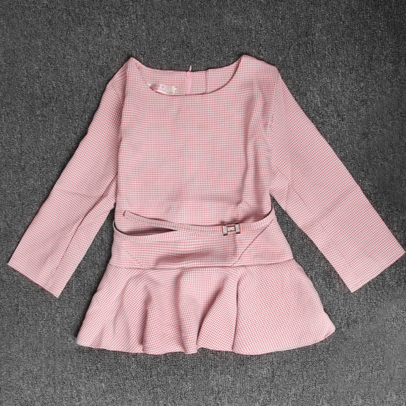 Autumn Spring Fashion Women's Business Pants Suits Office Lady Plaid Checker Ruffles Suits for Women 2 Pieces Set T200818