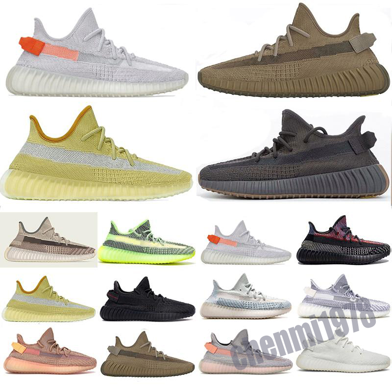 2021 New Static 3M Reflective Shoes Cheap Belgua 2.0 Semi Frozen Yellow Shoes High Quality Designer Men Women Trainer Sneakers Eur 36-47 c19
2021 New Static 3M Reflective Shoes Cheap Belgua 2.0 Semi Frozen Yellow Shoes High Quality Designer Men Women Trainer Sneakers Eur 36-47 c19