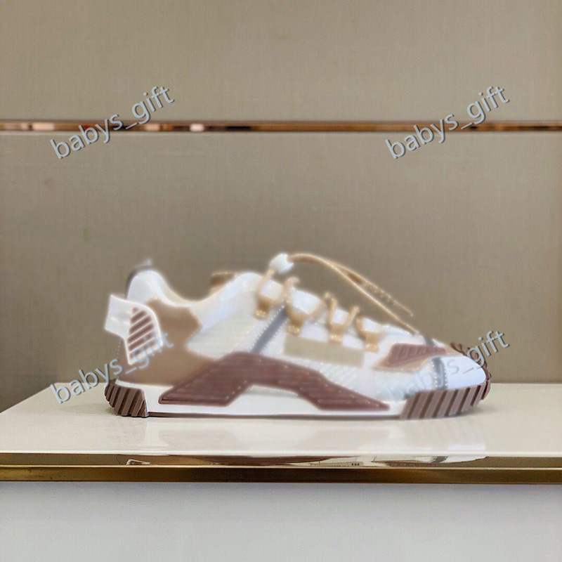Top Quality mens 2020 Design NS1 Sneaker inluxe Slip On Sneakers for men Fashion Cheap Casual Trainer Shoes Design Shoes men
Top Quality mens 2020 Design NS1 Sneaker inluxe Slip On Sneakers for men Fashion Cheap Casual Trainer Shoes Design Shoes men