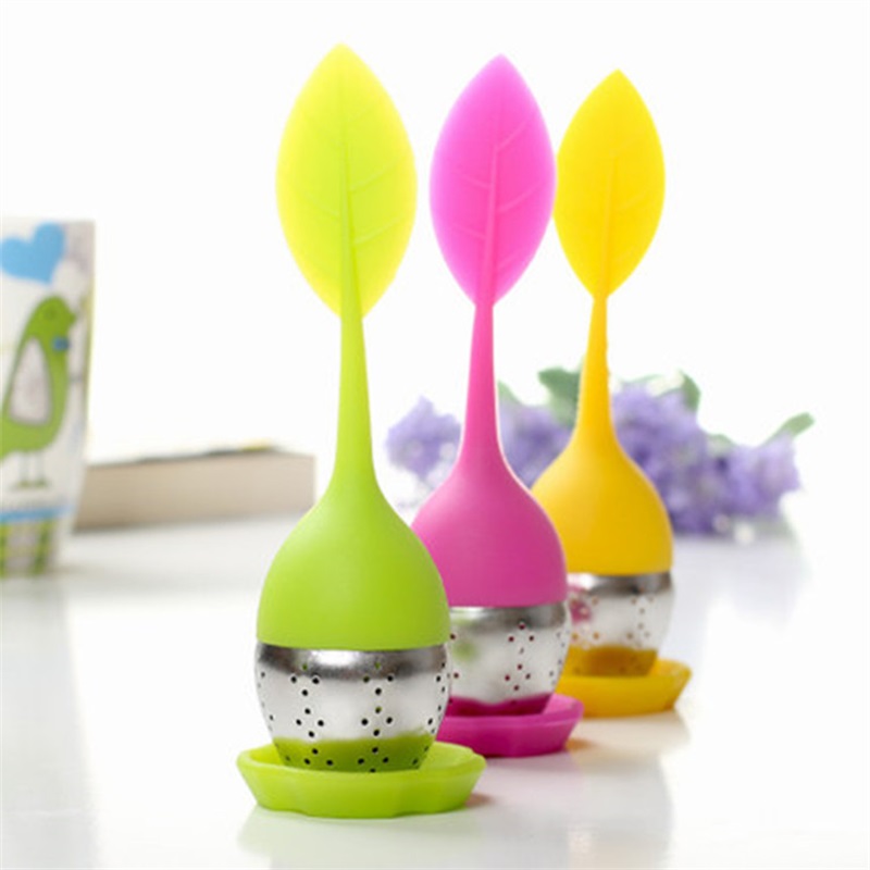 silicone tea infuser Leaf Silicone Infuser Food Grade make tea bag filter creative Stainless Steel Tea Strainers DHL Free Shipping 142 G2
silicone tea infuser Leaf Silicone Infuser Food Grade make tea bag filter creative Stainless Steel Tea Strainers DHL Free Shipping 142 G2
