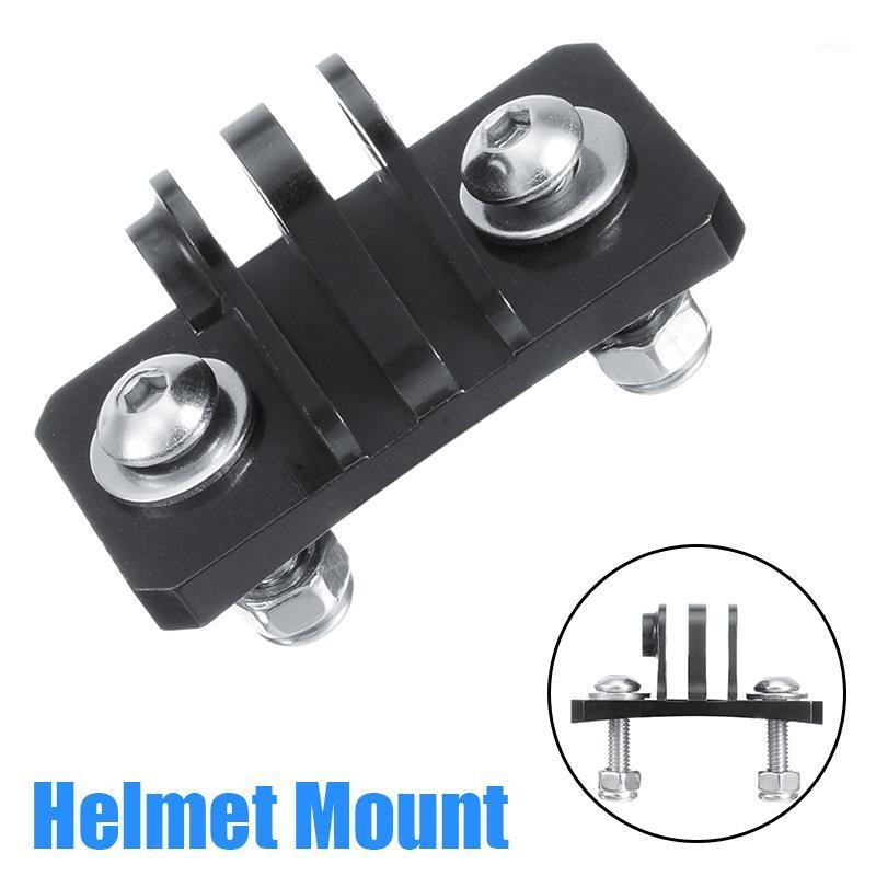 Mayitr 1pc 3Colors Billet Aluminum Skydive Mount High Quality Helmet Mount Adapter For Camera Accessories1
Mayitr 1pc 3Colors Billet Aluminum Skydive Mount High Quality Helmet Mount Adapter For Camera Accessories1
