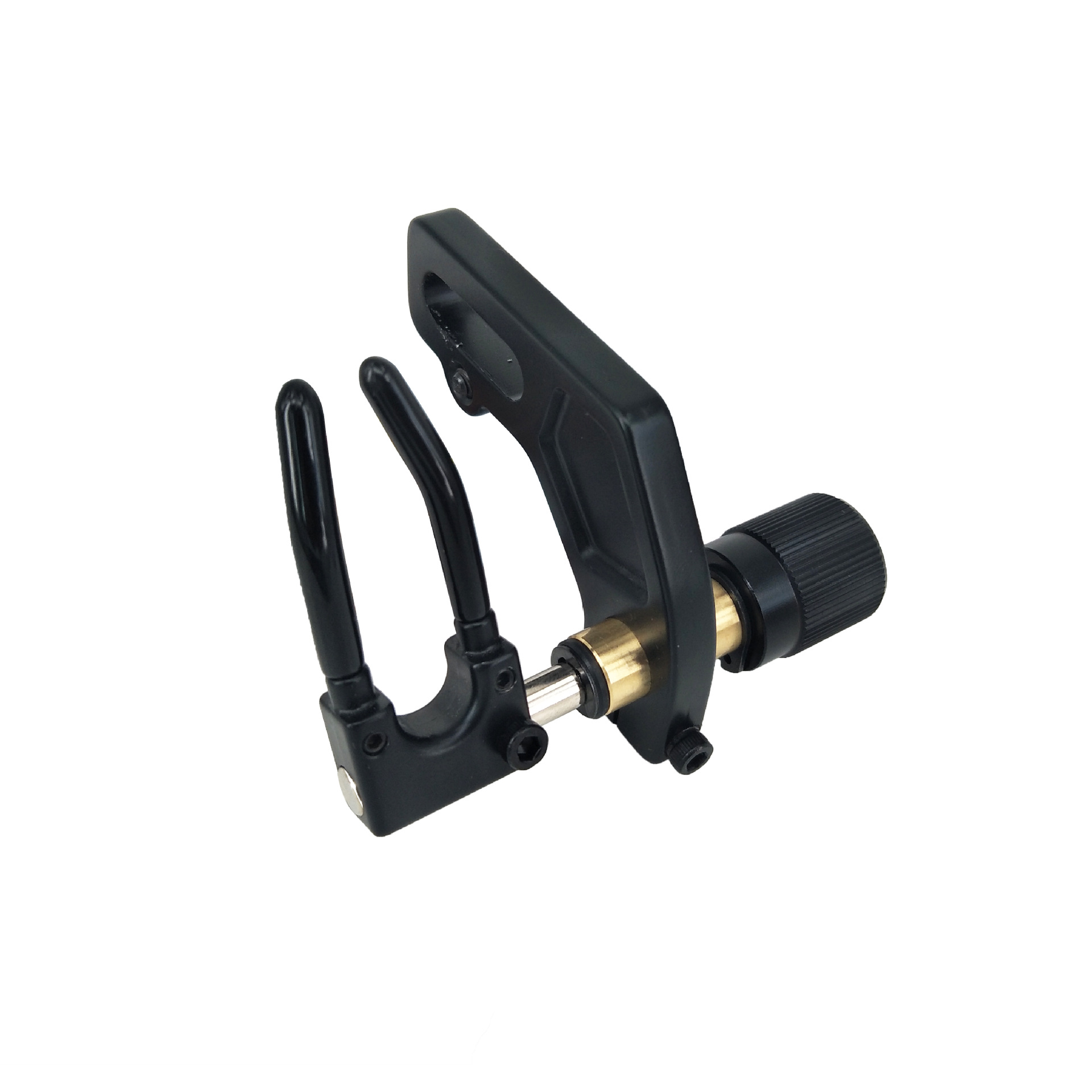 1PCS Outdoor Sports Archery Black Arrow Rest Compound Bow Recurve Bow Hunting Right Handed Arrow Accessory
1PCS Outdoor Sports Archery Black Arrow Rest Compound Bow Recurve Bow Hunting Right Handed Arrow Accessory