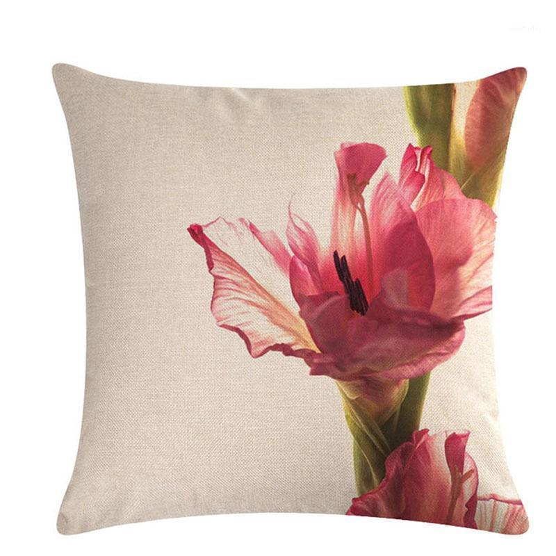 High Quality Sofa Covers Watercolor Plant And Flower Pillow Covers Cushion Cover Promotion Home Decoration Pillowcase1, 12
High Quality Sofa Covers Watercolor Plant And Flower Pillow Covers Cushion Cover Promotion Home Decoration Pillowcase1, 12