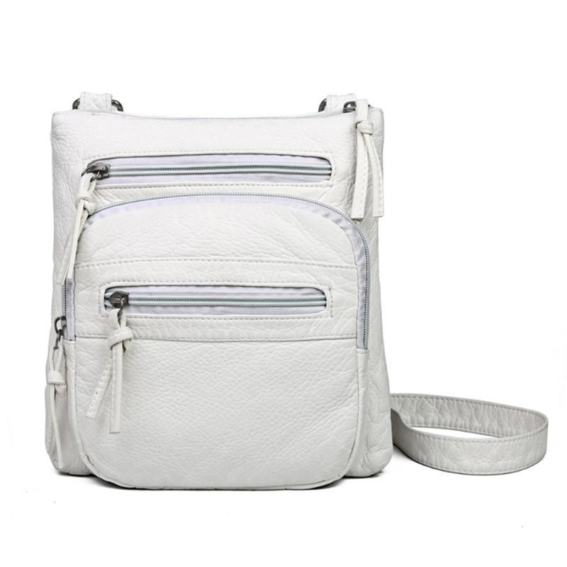 Women's Bag Purses Flap Coin Purse Multi-Layer Casual Shoulder Bag PU Leather Women Luxury Shoulder Women Crossbody Bags, Beige
Women's Bag Purses Flap Coin Purse Multi-Layer Casual Shoulder Bag PU Leather Women Luxury Shoulder Women Crossbody Bags, Beige