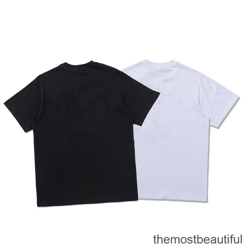 Men's T-Shirts summer printed cotton short sleeve casual fashion letter tshirt mens round neck QJCI, 1# packing bag
Men's T-Shirts summer printed cotton short sleeve casual fashion letter tshirt mens round neck QJCI, 1# packing bag