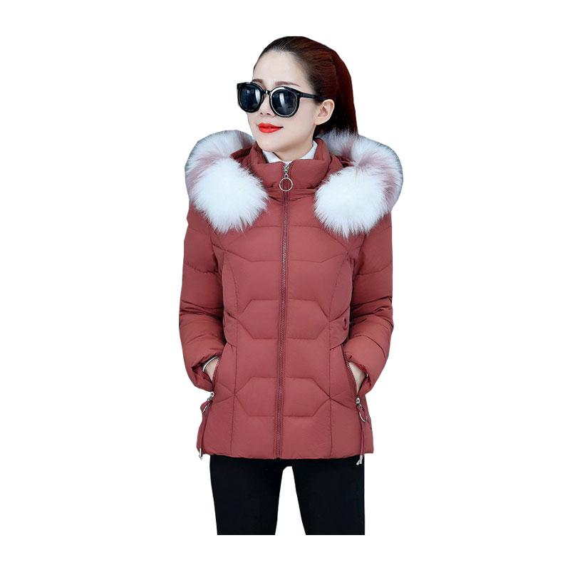Women'S Short Winter Big Pocket Hooded Fur Collar Windproof Down Jacket With Fur Collar Oversized Cotton Pad Coat, Beige
Women'S Short Winter Big Pocket Hooded Fur Collar Windproof Down Jacket With Fur Collar Oversized Cotton Pad Coat, Beige