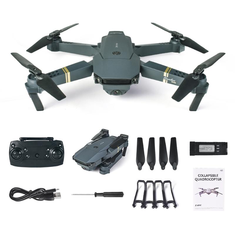 Mini Drone 4k Hd Camera Long Flytime Rc Helicopter Wifi Drone 4k 4 K Profesional Selfie Remote Control Dron 6ch Battery Wifi Toy
Mini Drone 4k Hd Camera Long Flytime Rc Helicopter Wifi Drone 4k 4 K Profesional Selfie Remote Control Dron 6ch Battery Wifi Toy