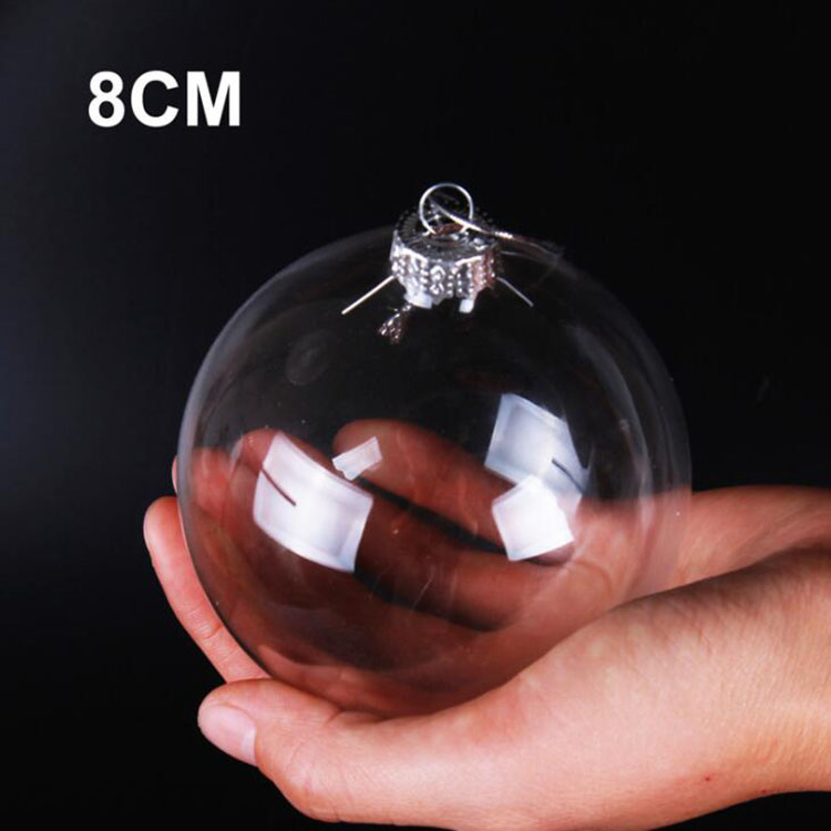 Wedding Bauble Ornaments Christmas Xmas Glass Balls Decoration Christmas Balls Clear Glass Wedding balls 3" Christmas Ornaments
Wedding Bauble Ornaments Christmas Xmas Glass Balls Decoration Christmas Balls Clear Glass Wedding balls 3" Christmas Ornaments