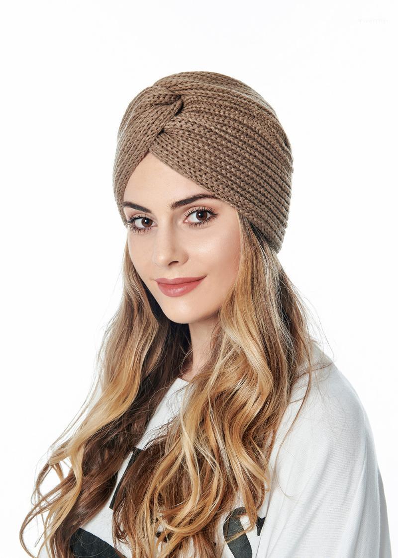 Girls Warm Crochet Casual Turban Cross Bohemian Style Head Wrap Cap Womens Winter Knitted Beanie Hat Warm Beanie Cap1, White
Girls Warm Crochet Casual Turban Cross Bohemian Style Head Wrap Cap Womens Winter Knitted Beanie Hat Warm Beanie Cap1, White