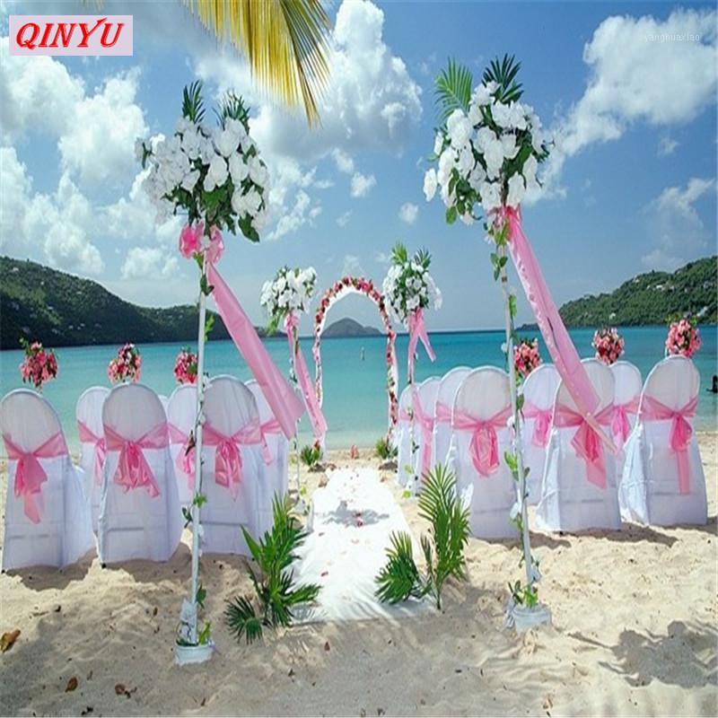 48CM x 10M Snow yarn Tulle Rolls Organza Roll Spool Tutu Wedding Decoration Birthday Party Gauze tulle dress 6zsh0151, Black
48CM x 10M Snow yarn Tulle Rolls Organza Roll Spool Tutu Wedding Decoration Birthday Party Gauze tulle dress 6zsh0151, Black