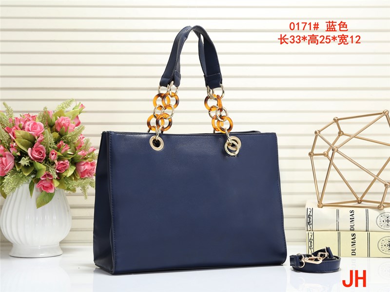 Designers Handbag Luxurys Handbags High Quality Ladies Chain Shoulder Bag Patent Leather bag25655
Designers Handbag Luxurys Handbags High Quality Ladies Chain Shoulder Bag Patent Leather bag25655