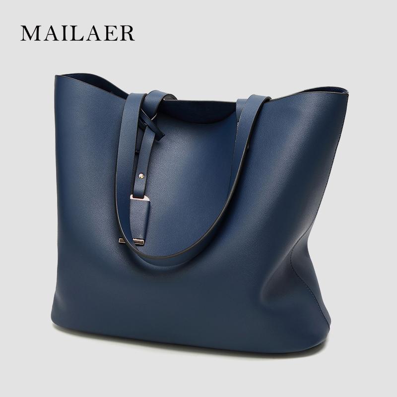 New woman bag fashion all-match tote bag casual fashion PU ladies shoulder handbag, Black
New woman bag fashion all-match tote bag casual fashion PU ladies shoulder handbag, Black