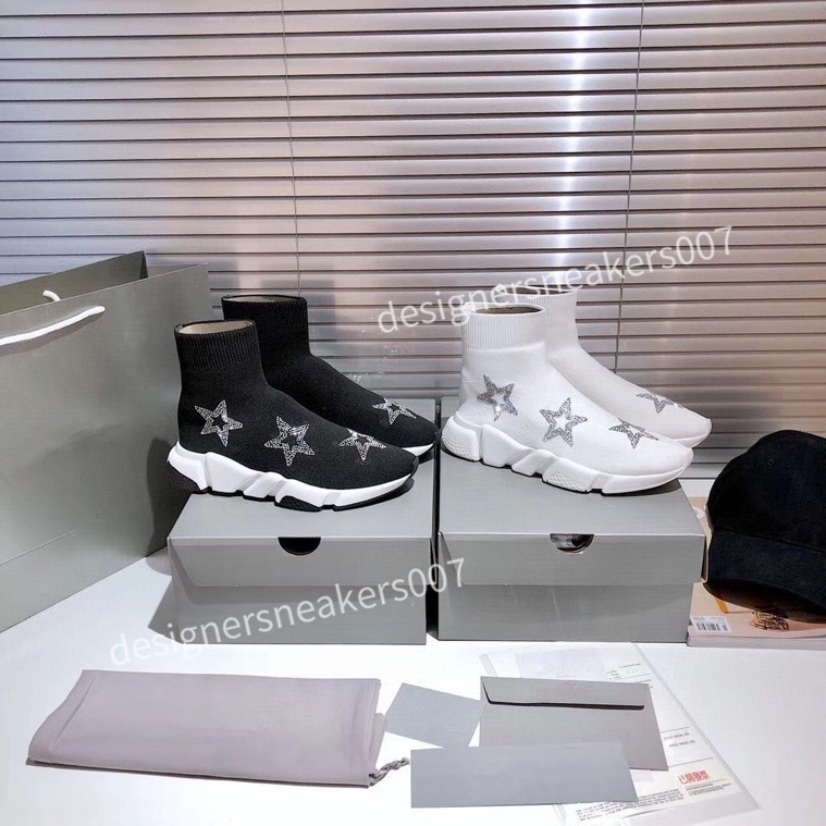 the Mans Triple Black White Sports Skateboarding High Low Cut Flax Mens Trainers Sneakers fz201012, 02
the Mans Triple Black White Sports Skateboarding High Low Cut Flax Mens Trainers Sneakers fz201012, 02