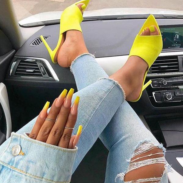 Women sandals snake print strappy mule heels sandals slippers women high heels flip flops square toe slides party shoes woman 36, Red
Women sandals snake print strappy mule heels sandals slippers women high heels flip flops square toe slides party shoes woman 36, Red