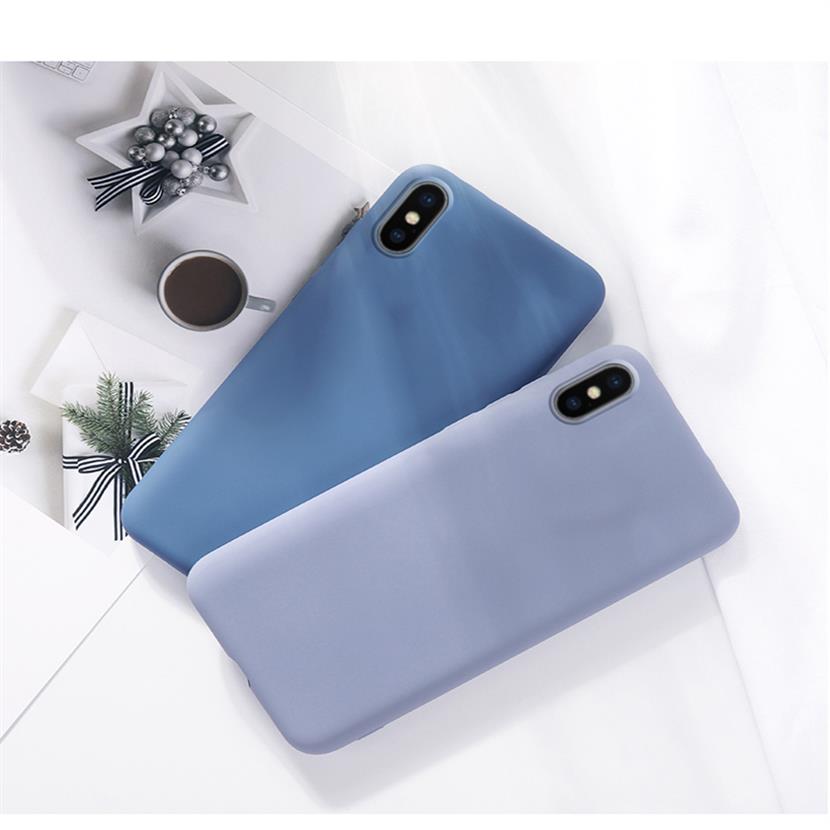 For iPhone SE 2022 Cell Phone Cases 6/6s 7plus/8plus X/XS XR XS Max Liquid Silicone Shockproof Bumper Phone Case shell276i, Tea re
For iPhone SE 2022 Cell Phone Cases 6/6s 7plus/8plus X/XS XR XS Max Liquid Silicone Shockproof Bumper Phone Case shell276i, Tea re