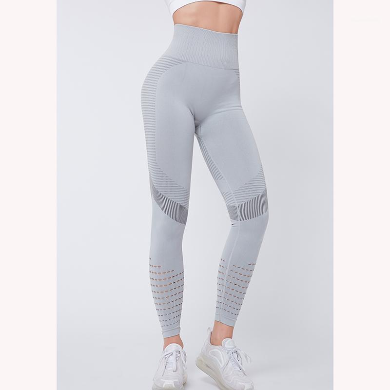 Yoga trousers high waist abdomen high elastic gym exercise running sports pants leggings mesh breathable fitness pants women1, Black
Yoga trousers high waist abdomen high elastic gym exercise running sports pants leggings mesh breathable fitness pants women1, Black