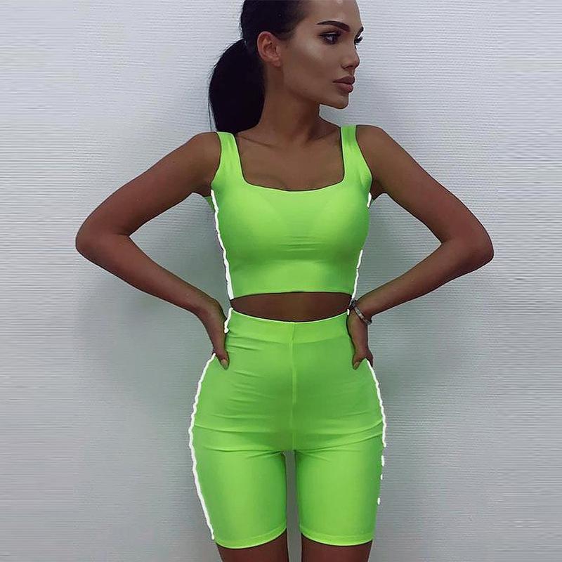 Sport Women Yoga Jumpsuit Romper One Piece Sports Pants Sexy Backless Tracksuit Mujer Fitness Workout Clothes Running Gym Set, Black
Sport Women Yoga Jumpsuit Romper One Piece Sports Pants Sexy Backless Tracksuit Mujer Fitness Workout Clothes Running Gym Set, Black