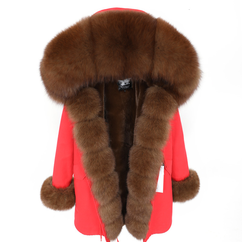 2021 Long Parka Winter Jurchen Jacket Turtleneck Warm Thick Cape New Detachable Street Clothes 3NZO
2021 Long Parka Winter Jurchen Jacket Turtleneck Warm Thick Cape New Detachable Street Clothes 3NZO