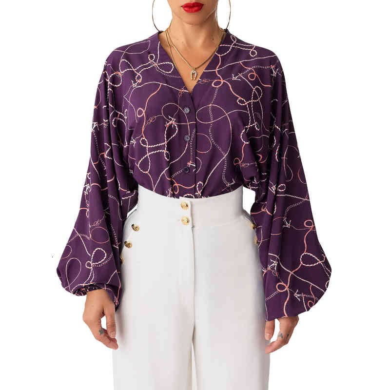 Women Fashion Autumn Navy Anchor Print Shirt Long Sleeve V-neck Tight Jumpsuit Bodysuit, Black;white
Women Fashion Autumn Navy Anchor Print Shirt Long Sleeve V-neck Tight Jumpsuit Bodysuit, Black;white