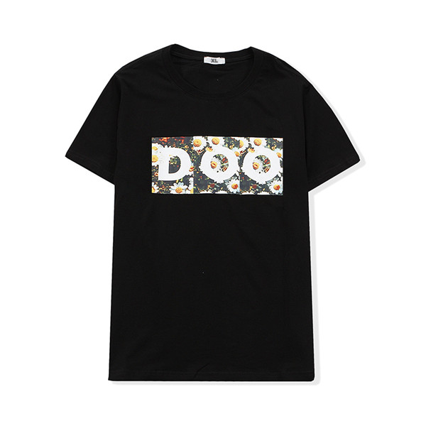 Mens Women Designers T Shirt Fashion Men S Casual T Shirts Man Clothing Street Designer Shorts Sleeve 2021 Clothes Tshirts, White;black
Mens Women Designers T Shirt Fashion Men S Casual T Shirts Man Clothing Street Designer Shorts Sleeve 2021 Clothes Tshirts, White;black