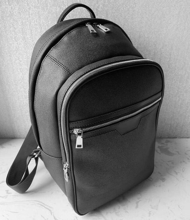 NEW high quality PU Europe women bag Famous handbags canvas backpack women's school bag Backpack Style backpacks iuj900, Brown flower
NEW high quality PU Europe women bag Famous handbags canvas backpack women's school bag Backpack Style backpacks iuj900, Brown flower