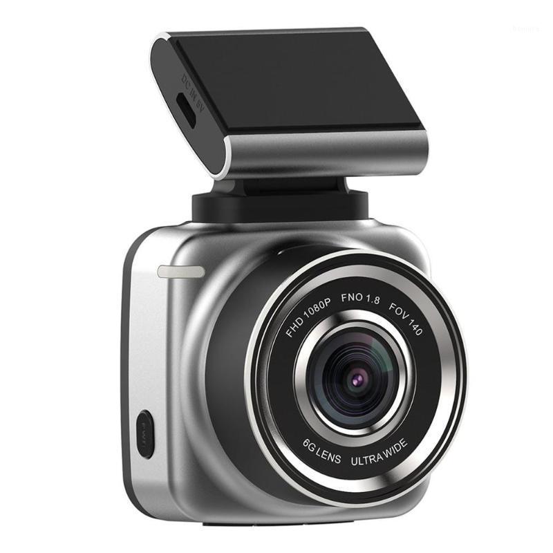 Q2 Newest Car Dvr Dvr Fhd 1296P Wifi Video Recorder Cam Dash Camera Adas Ldws Removable Magnetic Support1
Q2 Newest Car Dvr Dvr Fhd 1296P Wifi Video Recorder Cam Dash Camera Adas Ldws Removable Magnetic Support1