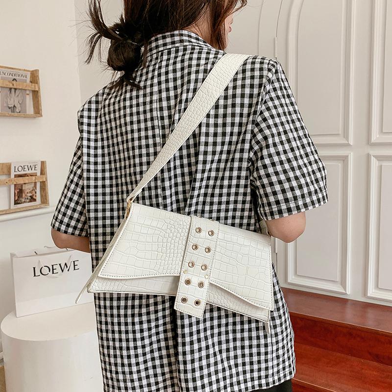 Evening Bags Women Brand Bag Messenger Handbag For Travel Female Crossbody Ladies High Quality Shoulder Summer Handbags Bohemia
Evening Bags Women Brand Bag Messenger Handbag For Travel Female Crossbody Ladies High Quality Shoulder Summer Handbags Bohemia