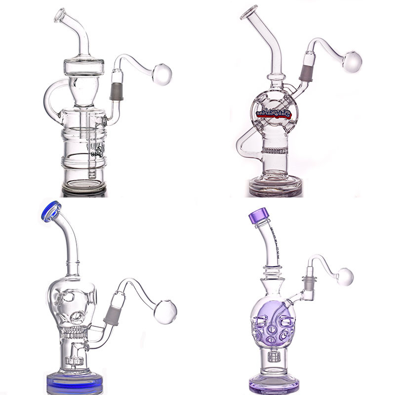 Fab Egg Glass Beaker Bong Water Hookahs Oil Rigs honeycomb matrix Showerhead Perc Recycler Rigs bong with glass oil burner pipe
Fab Egg Glass Beaker Bong Water Hookahs Oil Rigs honeycomb matrix Showerhead Perc Recycler Rigs bong with glass oil burner pipe