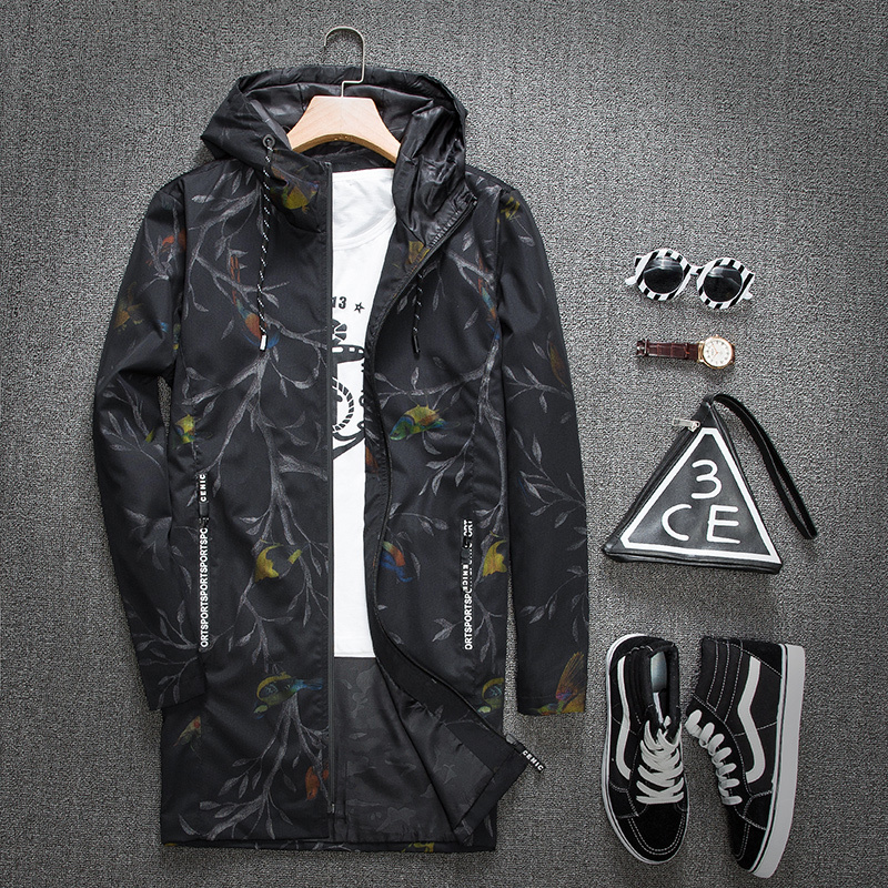 2021 New Style Mode with Hood Autumn Men Occasional Man Coat Full Size -4xl CK8X, Multi-color
2021 New Style Mode with Hood Autumn Men Occasional Man Coat Full Size -4xl CK8X, Multi-color