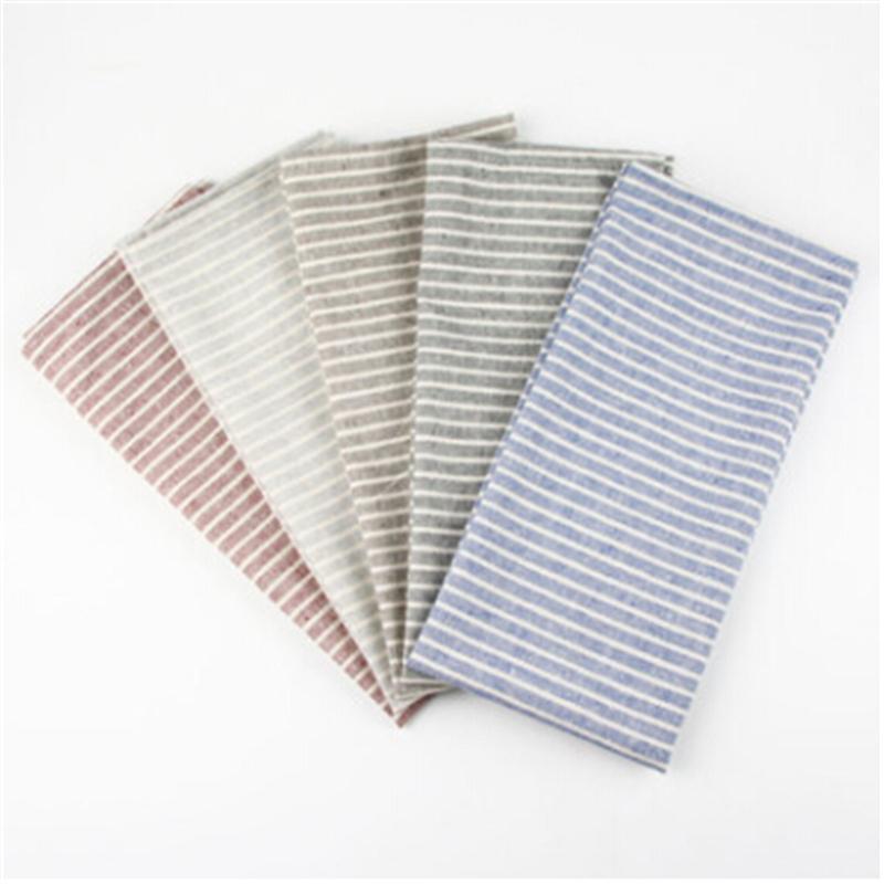 New Cotton Linen Napkins Placemat Heat Insulation Mat Dining Table Mat Comfortable Napkin Fabric Table Placemats Background1
New Cotton Linen Napkins Placemat Heat Insulation Mat Dining Table Mat Comfortable Napkin Fabric Table Placemats Background1