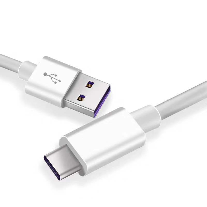 5A High Speed Quality Type C Cables Data USB Charging Cord Cable For Android Samsung Galaxy Huawei Xiaomi Redmi Oppo Realme LG Motorola Moto
5A High Speed Quality Type C Cables Data USB Charging Cord Cable For Android Samsung Galaxy Huawei Xiaomi Redmi Oppo Realme LG Motorola Moto