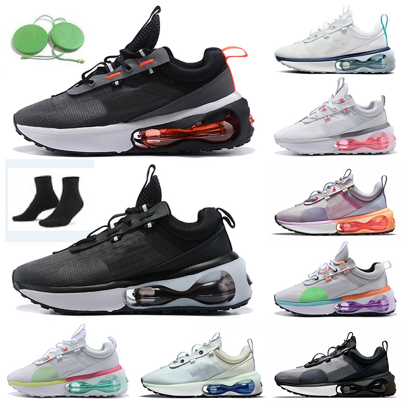 2021 2021s Running Shoes Woman Men Trainers Black White Bred Obsidian Smoke Grey Teal Court Purple Venice Rose Pink Barely Green Mystic Red Sports Designer Sneakers, 36-40 (2)
2021 2021s Running Shoes Woman Men Trainers Black White Bred Obsidian Smoke Grey Teal Court Purple Venice Rose Pink Barely Green Mystic Red Sports Designer Sneakers, 36-40 (2)