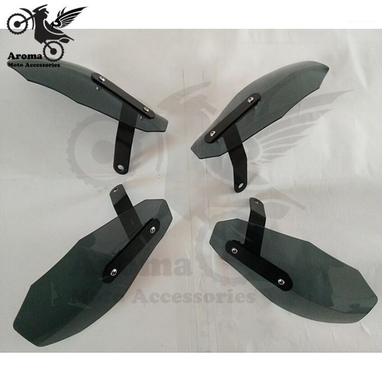 universal motorbike motocross protect for Brush transparent moto hand protection motorcycle handguard for hand guard1 
universal motorbike motocross protect for Brush transparent moto hand protection motorcycle handguard for hand guard1