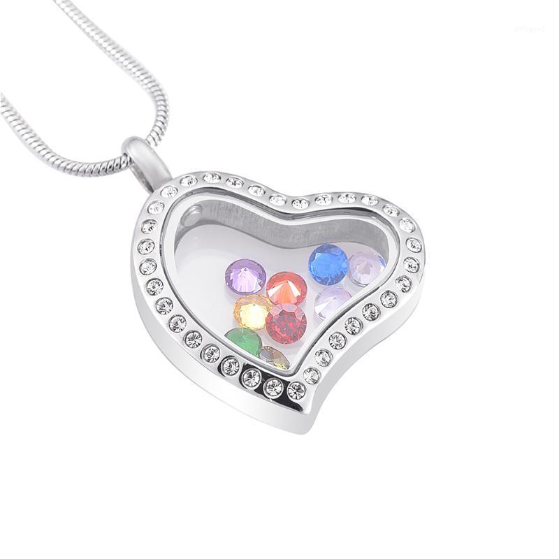 Chains IJD9890 Glass Box Pendant Forever Love Stainless Steel Cremation Keepsake Necklace For Ashes Urn Memorial Jewelry1
Chains IJD9890 Glass Box Pendant Forever Love Stainless Steel Cremation Keepsake Necklace For Ashes Urn Memorial Jewelry1