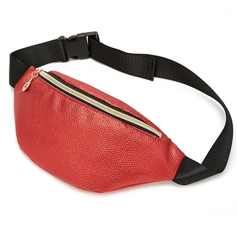 2020 New Waist Bag Travel Organizer Lady Anti-theft Chest Bag Waterproof Leather Shoulder Sports Crossbody1, Black
2020 New Waist Bag Travel Organizer Lady Anti-theft Chest Bag Waterproof Leather Shoulder Sports Crossbody1, Black